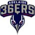 阿德莱德36人